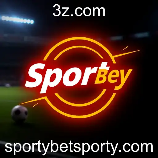 O Impacto Crescente do SportyBet no Cenário Global de Apostas