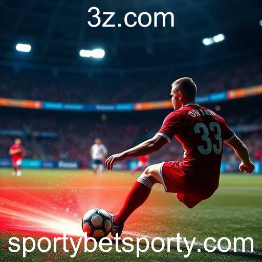 SportyBet: Revolução no Mundo das Apostas