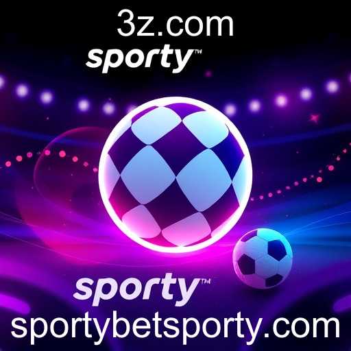 A Ascensão da SportyBet no Mercado de Jogos Online