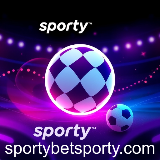 A Ascensão da SportyBet no Mercado de Jogos Online
