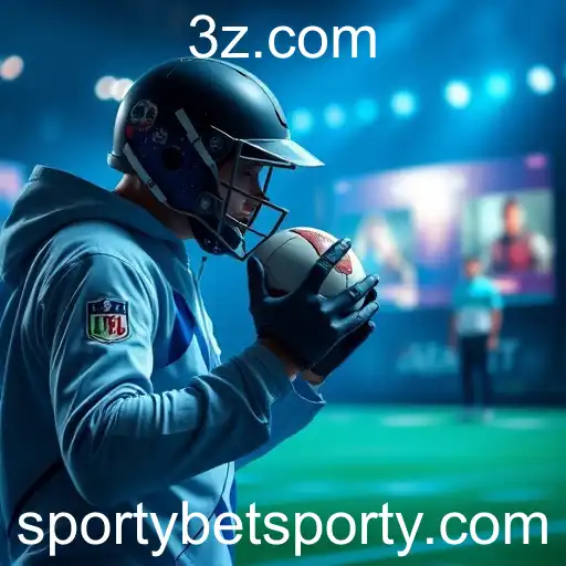 Ascensão Global das Apostas Interativas: A Era Sportybet