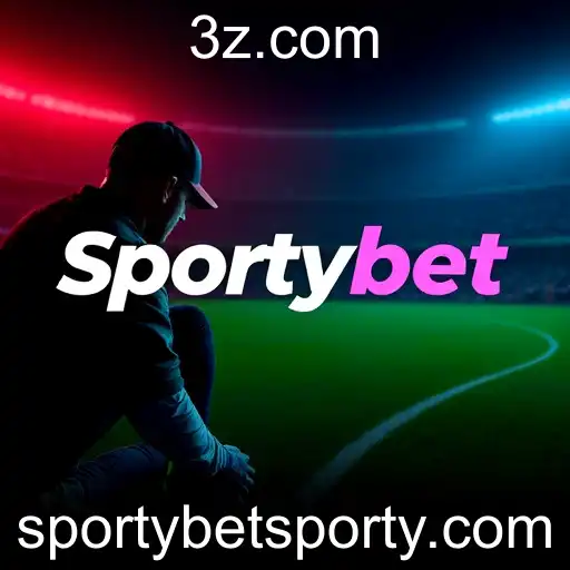 Novas Dinâmicas do SportyBet no Cenário Atual