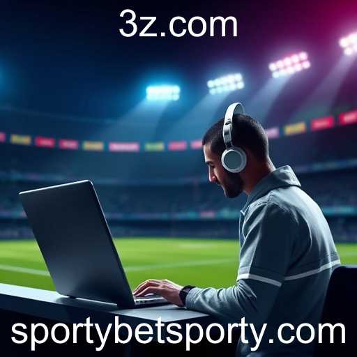 sportybet