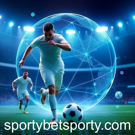 Tendências Atuais em Jogos de Apostas Esportivas