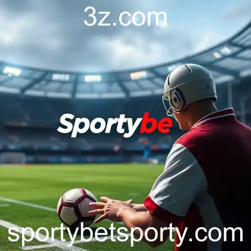 O Crescimento dos Jogos Online no Brasil