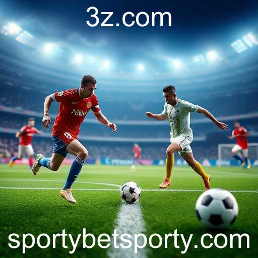 A Revolução dos Jogos Online no Brasil: SportyBet em Destaque