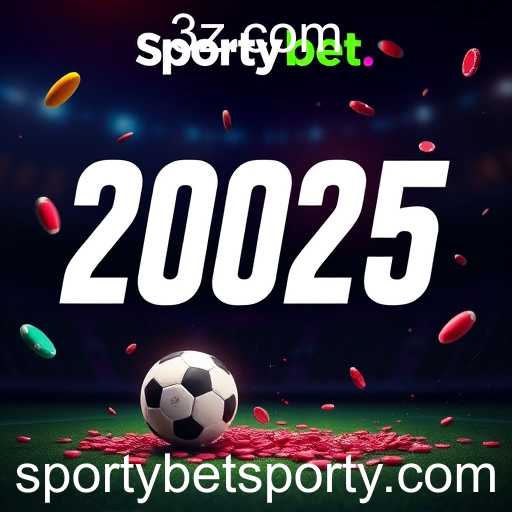 Tendências de Apostas em 2025: O Impacto dos Esportes Virtuais