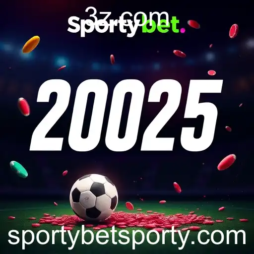 Tendências de Apostas em 2025: O Impacto dos Esportes Virtuais