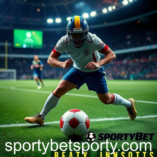 Tendências Crescentes nos Jogos Esportivos Online