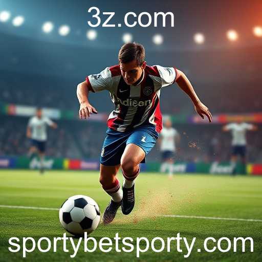 sportybet